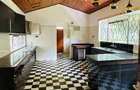 4 Bed House with En Suite in Gigiri - 5