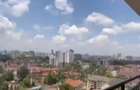 2 Bed Apartment with En Suite at Kileleshwa - 3