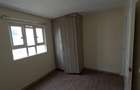 1 Bed Apartment with Parking at Manji Drive Close - 3