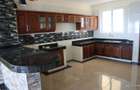 4 Bed Apartment with En Suite at Nyali - 17