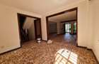 4 Bed Townhouse with Staff Quarters in Westlands Area - 1