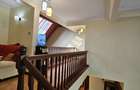 6 Bed Townhouse with En Suite at Karen - 7