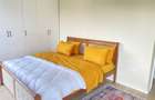 Serviced 2 Bed Apartment with Swimming Pool in Westlands Area - 11