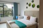 Serviced 5 Bed Apartment with En Suite at Lavington - 1