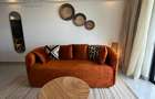 Furnished 2 Bed Apartment with En Suite at Westlands - 18