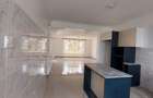 4 Bed Villa with En Suite at Muigai - 3