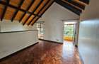 4 Bed House with En Suite in Karen - 8