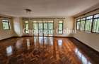 5 Bed House with En Suite in Kitisuru - 4