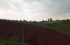 Residential Land in Redhill - 11