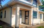 3 Bed House with En Suite in Runda - 13