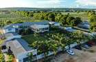 Land in Vipingo - 11