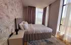 Furnished 2 Bed Apartment with En Suite at Brookside Drive - 6