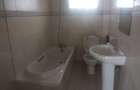 4 Bed Townhouse with En Suite at Off Gatundu Rd - 11