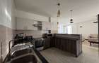 Serviced 3 Bed Apartment with En Suite in Kilimani - 4
