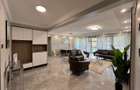 2 Bed Apartment with En Suite in Kileleshwa - 16