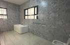 7 Bed Villa with En Suite at Nyari - 14