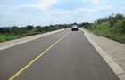 Residential Land at Ruiru - 6