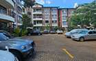 3 Bed Apartment with En Suite at Kileleshwa - 20