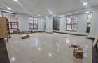 1,300 ft² Commercial Property with Service Charge Included at Kindaruma Road - 1