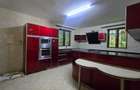 5 Bed House with En Suite in Lavington - 6