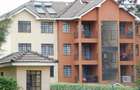 3 Bed Apartment with En Suite at Fourways Junction Estate - 19