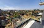Serviced 2 Bed Apartment with En Suite in Westlands Area - 13