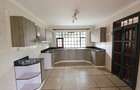 4 Bed Townhouse with Garden in Kiambu Road - 9