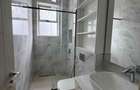 4 Bed Apartment with En Suite at General Mathenge Road - 6