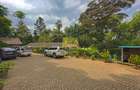 1.1 ac Land in Muthaiga - 20