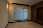 2 Bed Apartment with En Suite at Riverside Drive - 11