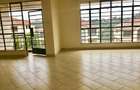5 Bed Townhouse with En Suite in Kiambu Road - 19