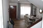 5 Bed Townhouse with Staff Quarters in Kileleshwa - 6