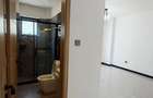2 Bed Apartment with Swimming Pool in Kilimani - 15