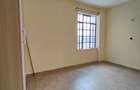 3 Bed Apartment with En Suite in Ngong - 13