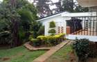 4 Bed House with En Suite in Kyuna - 2