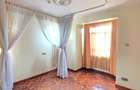 4 Bed Townhouse with En Suite at Kaputei Gardens. - 19