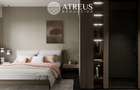 2 Bed Apartment with En Suite in Westlands Area - 1