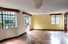 4 Bed Townhouse with En Suite in Kilimani - 4