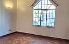 5 Bed Townhouse with En Suite at Lavington Mall - 11