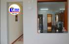 3 Bed Apartment with Swimming Pool in Nyali Area - 13