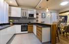 3 Bed Apartment with En Suite in Kileleshwa - 1