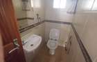 2 Bed Apartment with En Suite at Riverside Drive Nairobi - 5