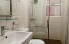 4 Bed Apartment with En Suite in General Mathenge - 9