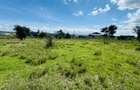 Commercial Land in Athi River - 2