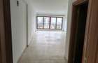 3 Bed Apartment with En Suite in Westlands Area - 3