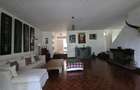 4 Bed House with En Suite at Loresho - 13