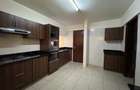 Serviced 3 Bed Apartment with En Suite in Kilimani - 10