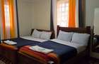 4 Bed Townhouse with En Suite in Runda - 8