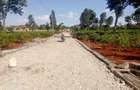 0.5 ac Land at Runda Nairobi - 1