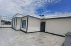 5 Bed House with En Suite in Ruiru - 3